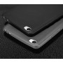 Чехол X-Level Guardian Series для Xiaomi Redmi Note 5A, Redmi Y1 ТПУ