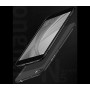 Чехол X-level Knight PC series для Xiaomi Redmi Note 5A, Redmi Y1