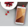 Чехол накладка Nillkin Frosted Shield для Xiaomi Redmi Note 5A Prime/ Note 5A / Y1