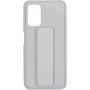Чохол-накладкаTourmaline Case для Xiaomi Redmi 9T сірий