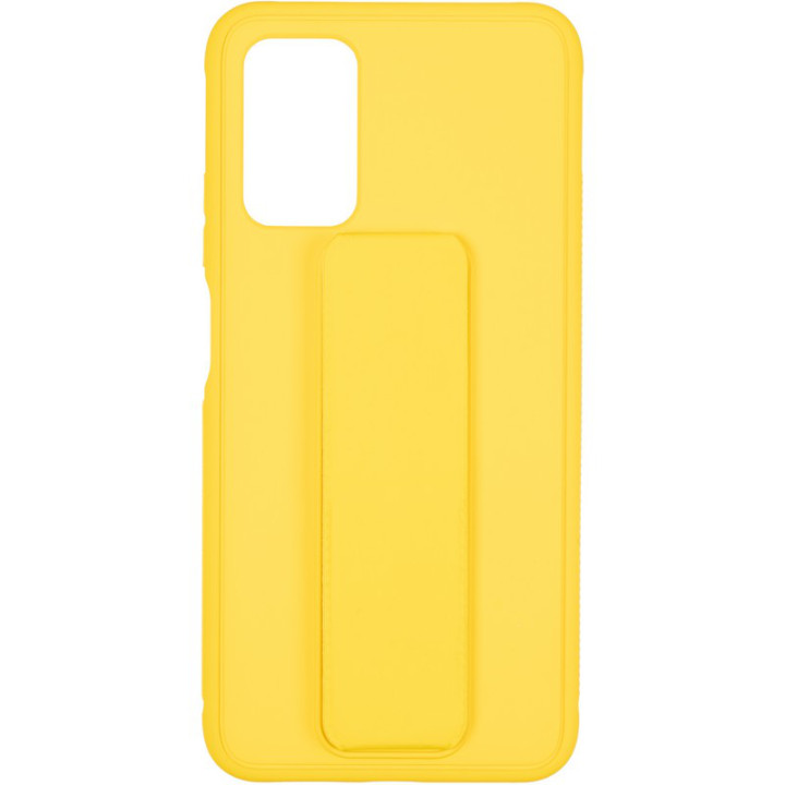 Чехол-накладка Tourmaline Case для Xiaomi Redmi 9T
