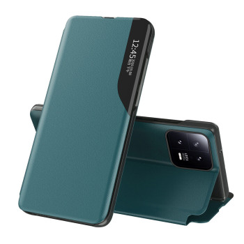 Чехол-книжка Epik Tayler для Xiaomi 13