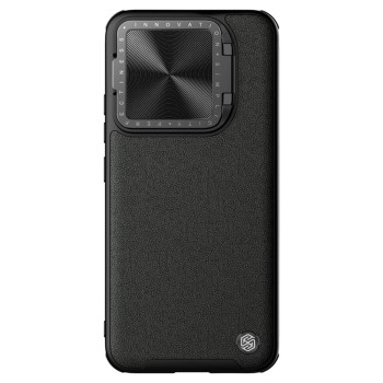 Чохол - накладка Nillkin Cam Shield Prop для Xiaomi 14 Pro