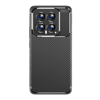 Чехол Auto Focus Ultimate Experience для Xiaomi 14