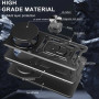 Чехол - накладка Ricco Camera Sliding для Xiaomi 15 Ultra