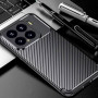 Чехол Auto Focus Ultimate Experience для Xiaomi 15