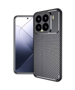Чехол Auto Focus Ultimate Experience для Xiaomi 15