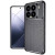 Чехол Auto Focus Ultimate Experience для Xiaomi 15