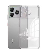 Чохол - накладка TPU Space для ZTE Blade A36 4G