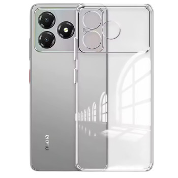 Чохол - накладка TPU Space для ZTE Blade A36 4G