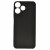 Матовий чохол TPU для ZTE Blade A73 4G, Black