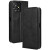 Чехол книжка Epik iFace Retro Leather для ZTE Blade V50 Design 4G / Blade A73 4G