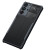 Противоударный чехол XUNDD для ZTE Red Magic 10 Pro / 10 Pro+, Black
