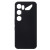 Матовый чехол TPU для ZTE nubia Neo 5 GT, Black