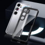 Чохол протиударний XUNDD для ZTE Nubia Neo 5 GT, Black
