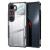 Противоударный чехол XUNDD для ZTE Nubia Neo 5 GT, Black