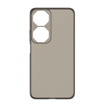 Чехол - накладка TPU Space для ZTE nudia Neo 2 5G