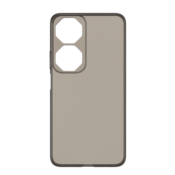 Чохол - накладка TPU Space для ZTE nudia Neo 2 5G