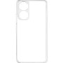 Чохол - накладка TPU Space для ZTE nudia Neo 2 5G