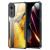Протиударний чохол XUNDD для ZTE nubia Neo 2 5G, Black