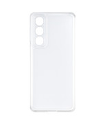 Чохол - накладка TPU Space для ZTE Nubia Neo 3 GT