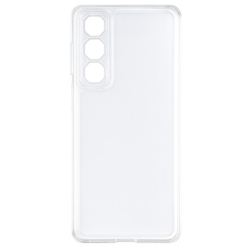 Чехол – накладка TPU Space для ZTE Nubia Neo 3 GT