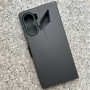 Чохол - книжка New Leather Case для ZTE Nubia Neo 3​ з магнітною застібкою