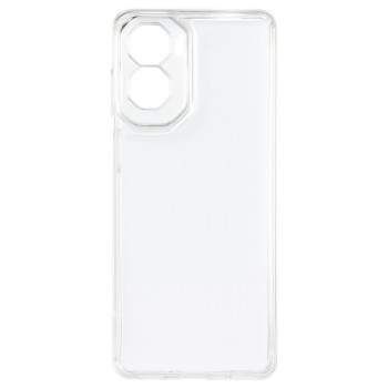 Чохол - накладка TPU Space для ZTE nubia Neo 3