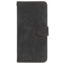 Чехол - книжка Velvet Leather Case для ZTE Nubia V70 Design