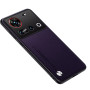 Кожаный чехол - накладка CODE Tactile Experience для ZTE nubia Z70 Ultra