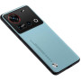 Кожаный чехол - накладка CODE Tactile Experience для ZTE nubia Z70 Ultra