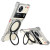 Чохол Metal Bamper для ZTE nubia Z70 Ultra