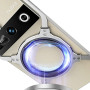 Чохол Metal Bamper для ZTE nubia Z70 Ultra 
