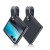 Чехол Leather Flip Case для Motorola Razr 50 Ultra