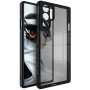 Чохол TPU Bamper Case для ZTE nubia RedMagic 9 Pro / 9 Pro+