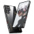 Чохол TPU Bamper Case для ZTE nubia RedMagic 9 Pro / 9 Pro+