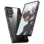 Чохол TPU Bamper Case для ZTE nubia RedMagic 9 Pro / 9 Pro+