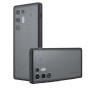 Чехол - накладка TPU Bamper Case для ZTE nubia RedMagic 11 Air