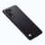 Чохол CODE Tactile Experience для ZTE nubia RedMagic 11 Air із захистом на камеру
