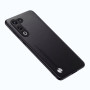 Чохол CODE Tactile Experience для ZTE nubia RedMagic 11 Air із захистом на камеру