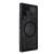 Чехол - накладка Omeve Glass Ring для ZTE nubia RedMagic 11 Air