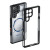 Чохол - накладка TPU Bamper Case для ZTE nubia RedMagic 11 Pro / 11 Pro+