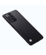 Чехол CODE Tactile Experience для ZTE nubia RedMagic 11 Pro / 11 Pro+ с защитой на камеру