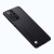 Чехол CODE Tactile Experience для ZTE nubia RedMagic 11 Pro / 11 Pro+ с защитой на камеру