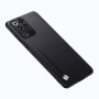 Чохол CODE Tactile Experience для ZTE nubia RedMagic 11 Pro / 11 Pro+ із захистом на камеру