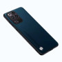 Чохол CODE Tactile Experience для ZTE nubia RedMagic 11 Pro / 11 Pro+ із захистом на камеру
