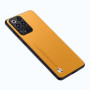 Чохол CODE Tactile Experience для ZTE nubia RedMagic 11 Pro / 11 Pro+ із захистом на камеру
