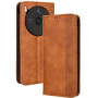 Чехол книжка Epik iFace Retro Leather для ZTE nubia Z50s Pro
