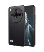Шкіряний чохол - накладка CODE Tactile Experience для ZTE nubia Z60S Pro