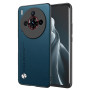 Шкіряний чохол - накладка CODE Tactile Experience для ZTE nubia Z60S Pro